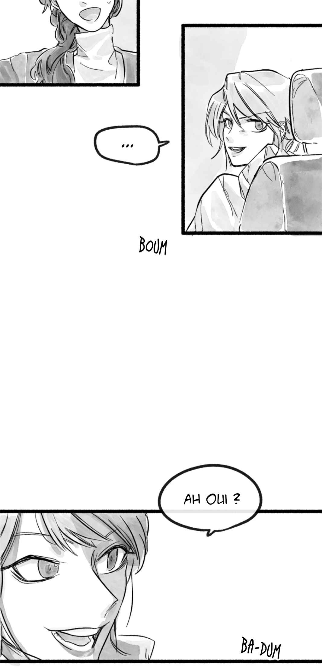 Chapter 11 - Page 38