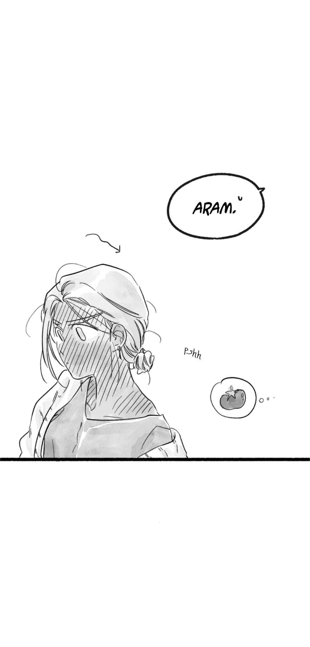 Chapter 11 - Page 4