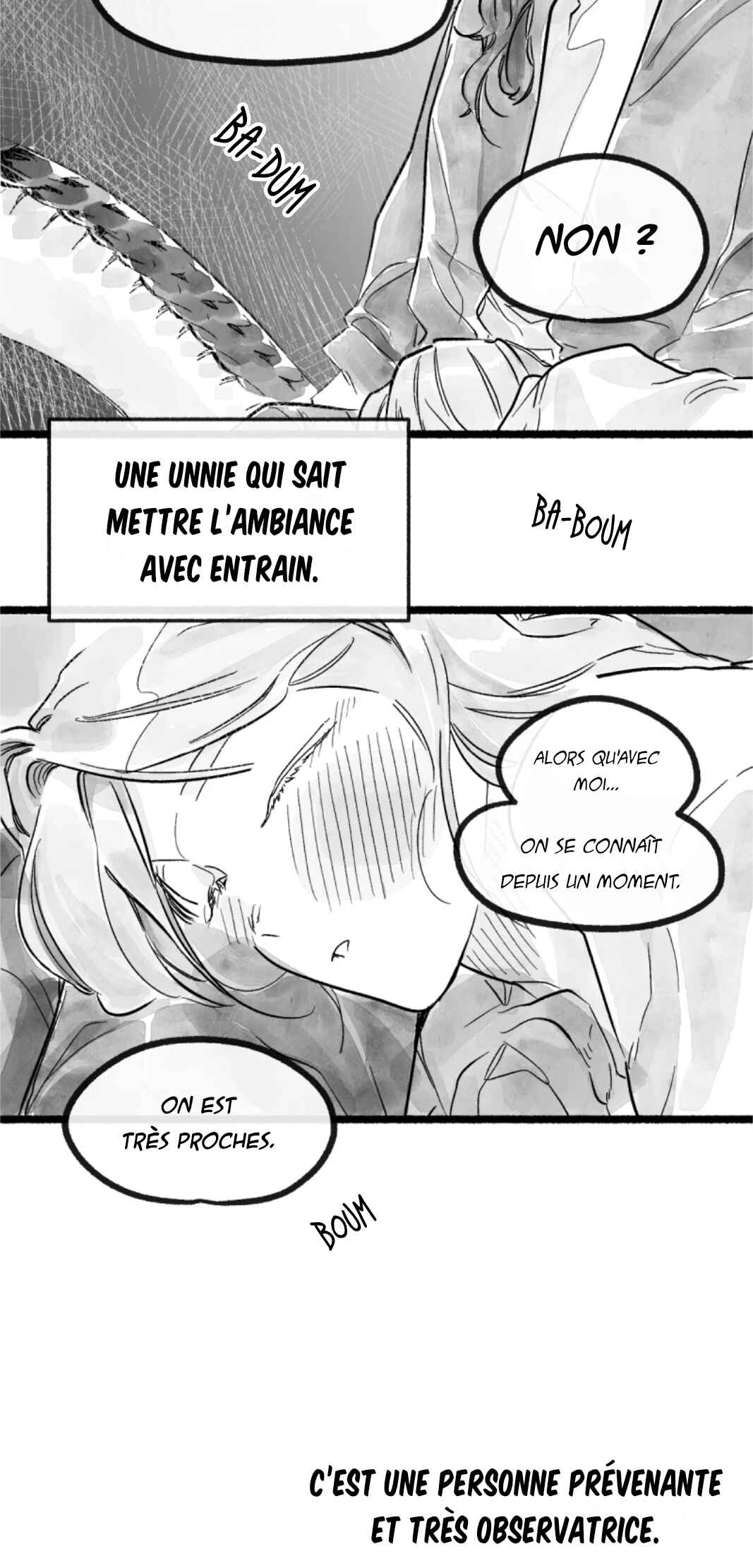 Chapter 11 - Page 41
