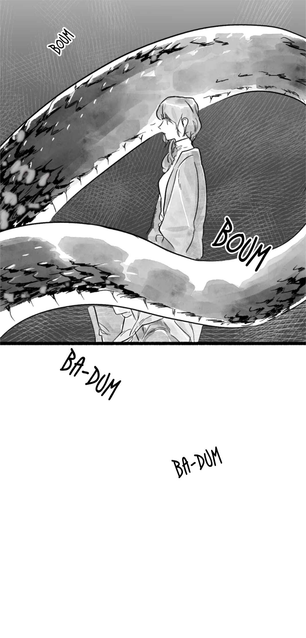Chapter 11 - Page 43