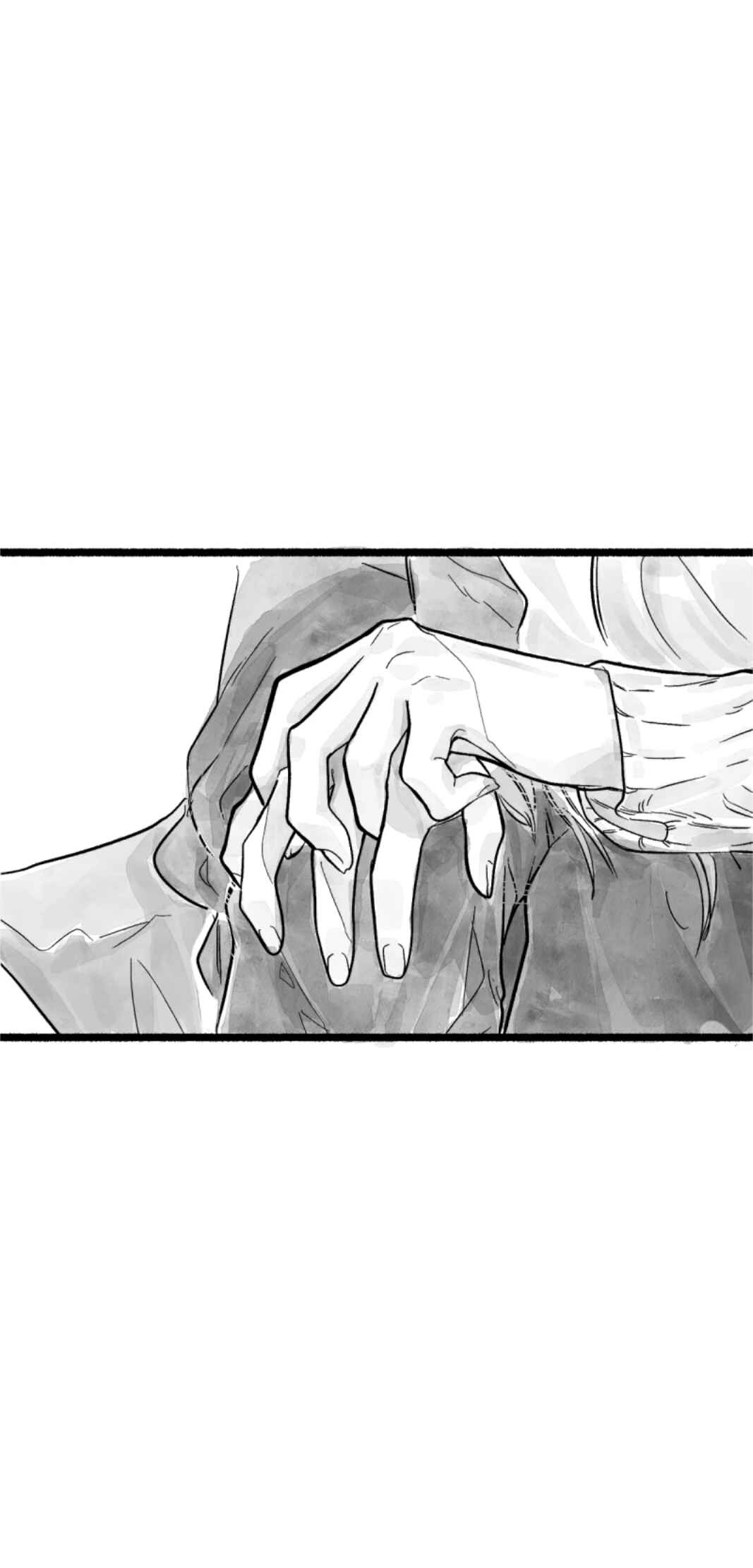 Chapter 11 - Page 45