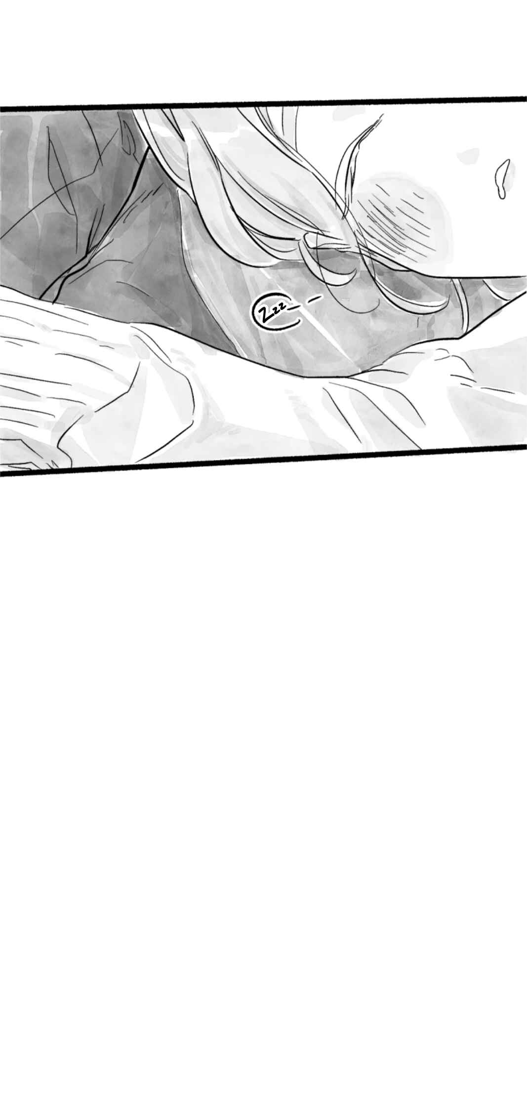 Chapter 11 - Page 54