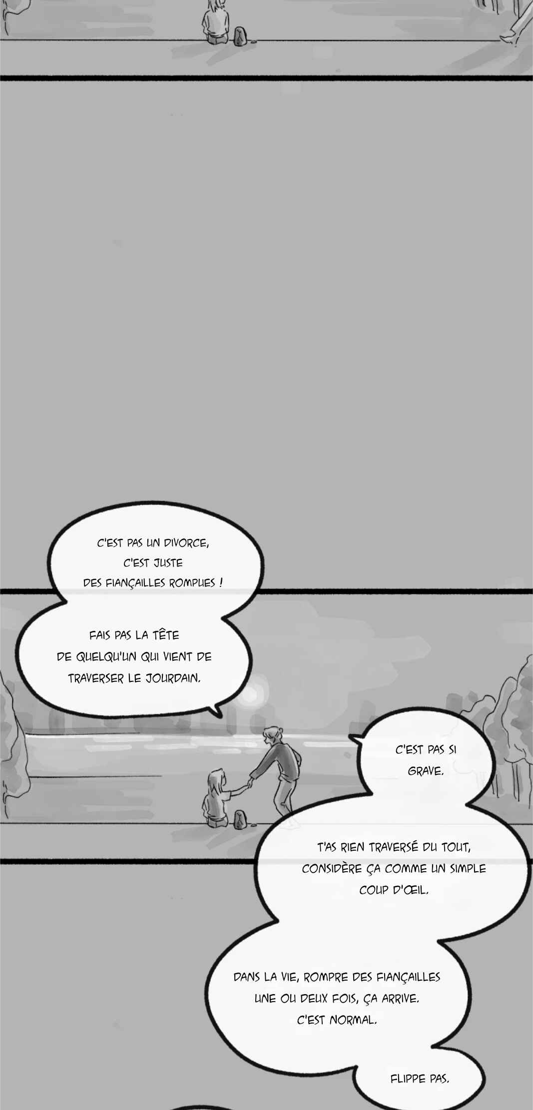 Chapter 11 - Page 59