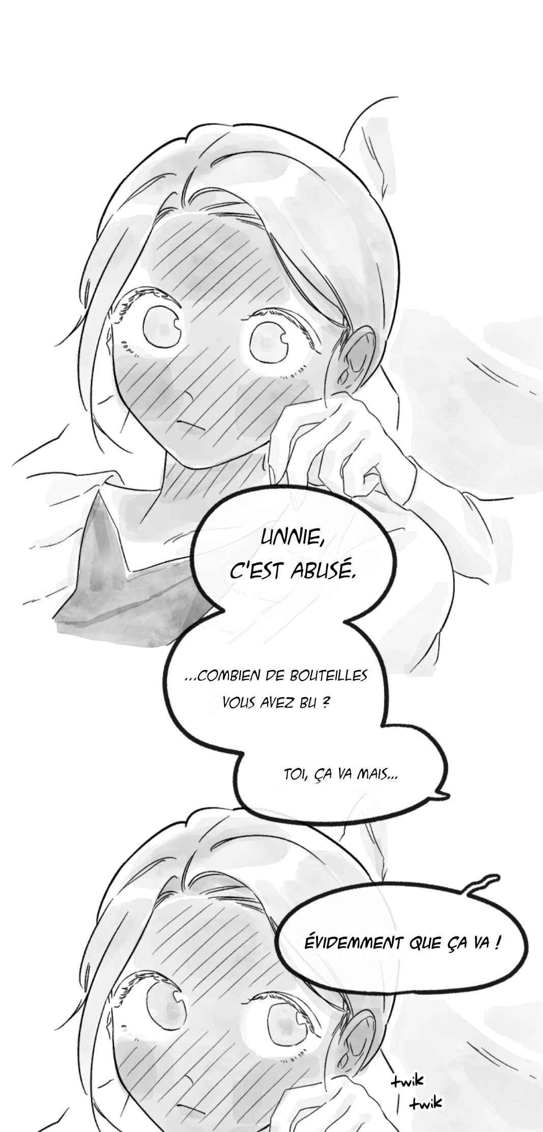 Chapter 11 - Page 6