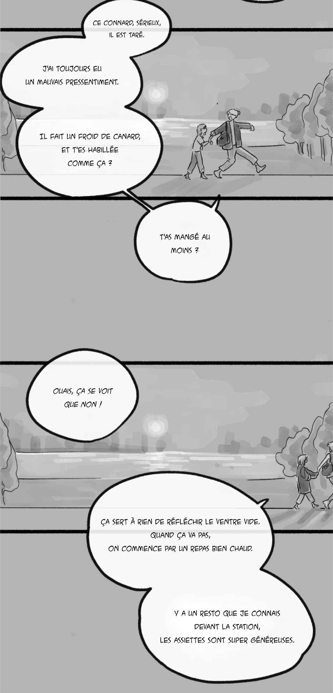 Chapter 11 - Page 60