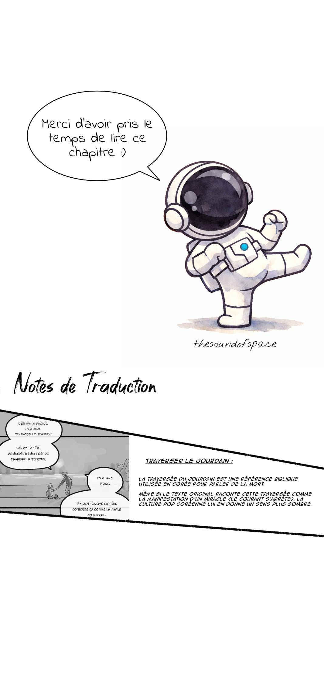 Chapter 11 - Page 63