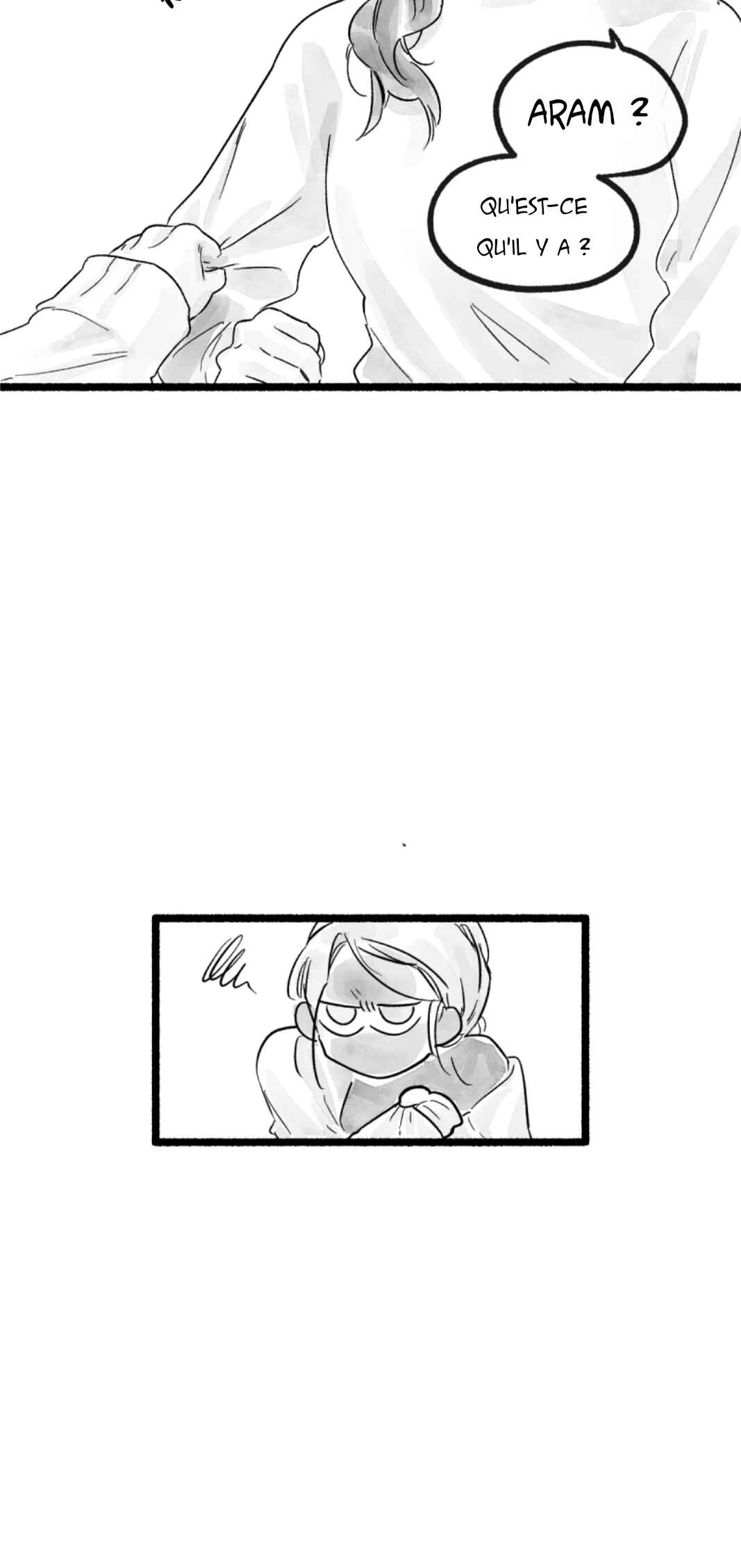 Chapter 11 - Page 8
