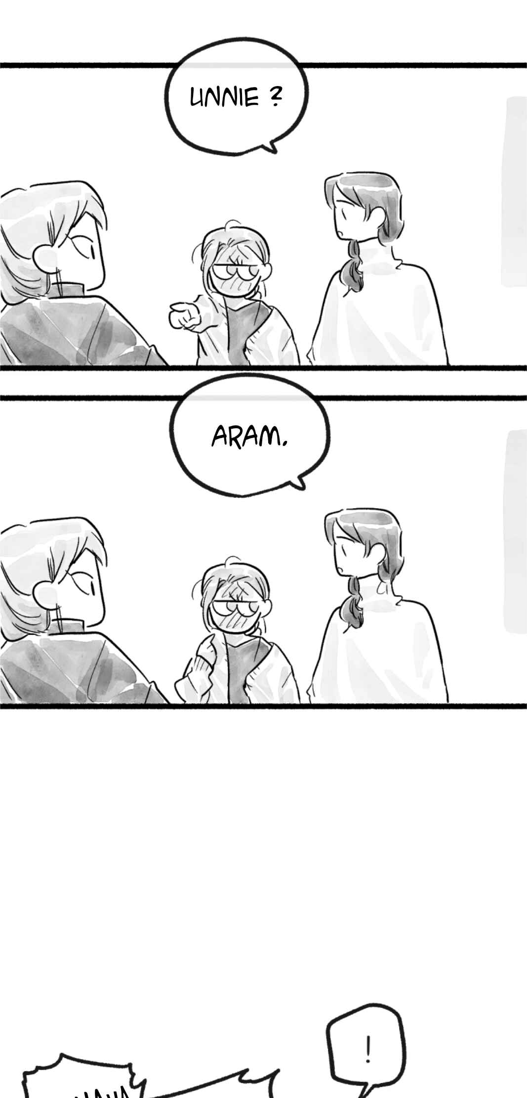 Chapter 11 - Page 9