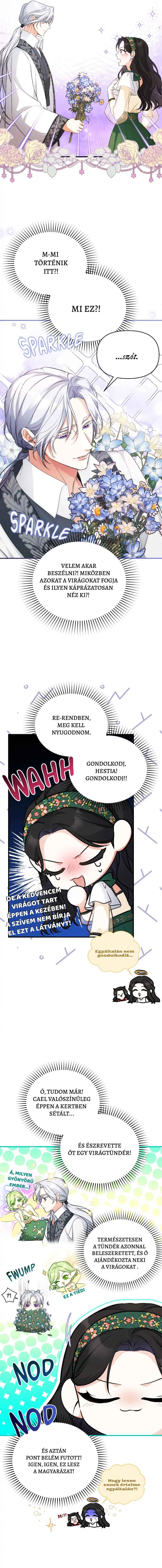 Chapter 19 - Page 6