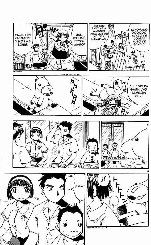 Chapter 57 - Page 3