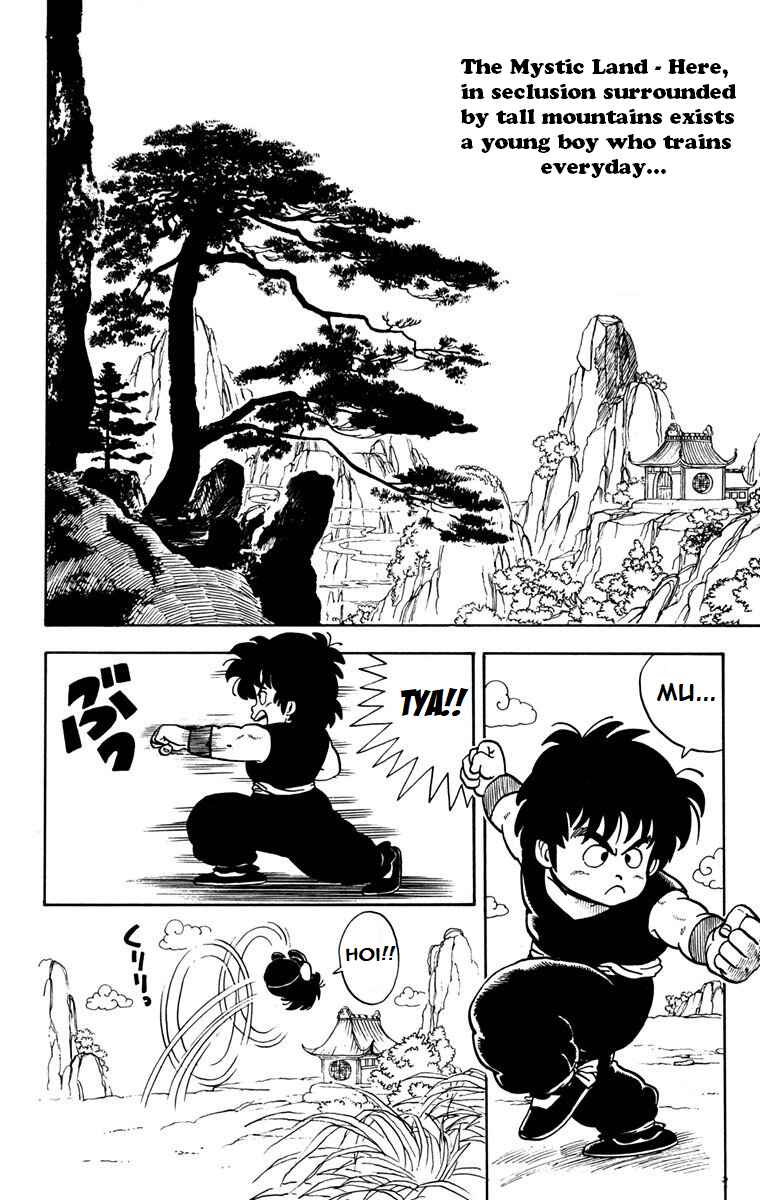 Chapter 4 - Page 2