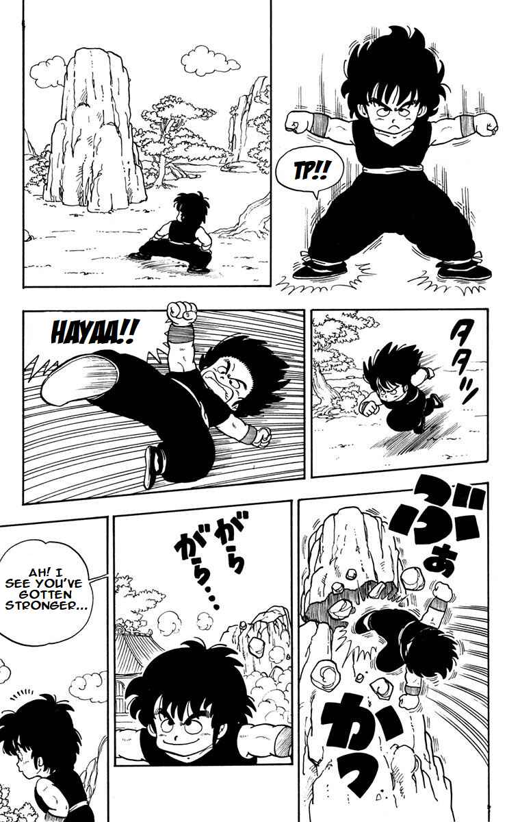 Chapter 4 - Page 3