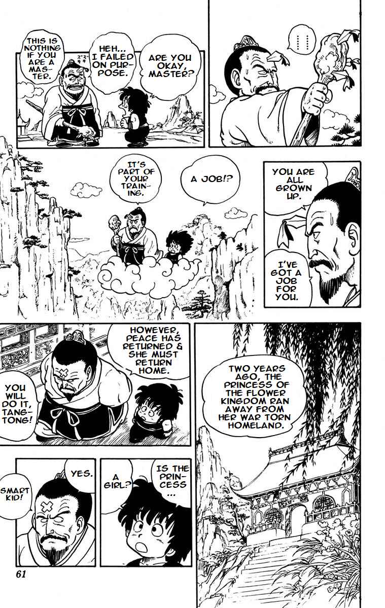 Chapter 4 - Page 5