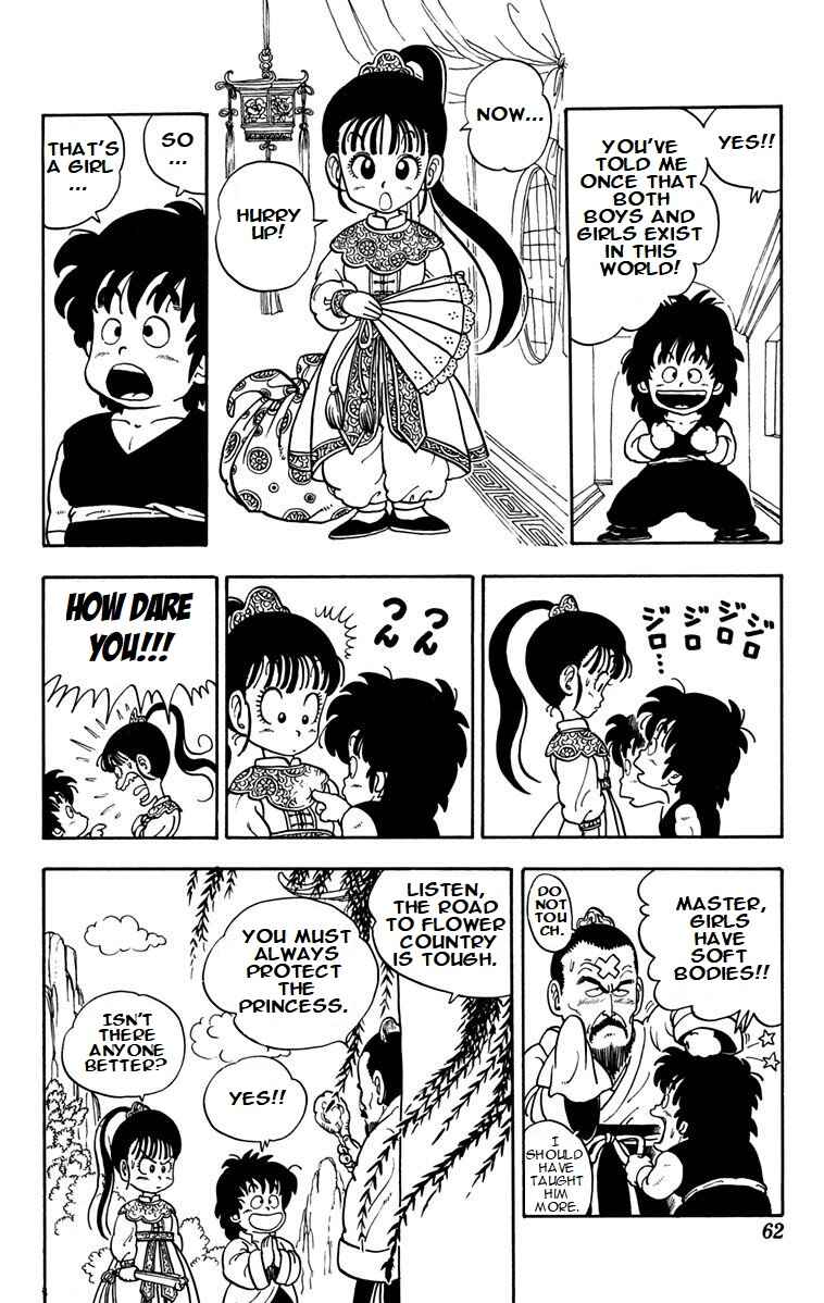Chapter 4 - Page 6