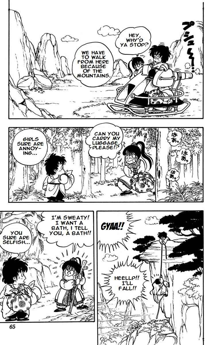 Chapter 4 - Page 9