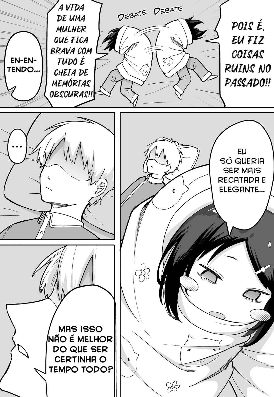 Chapter 10 - Page 4