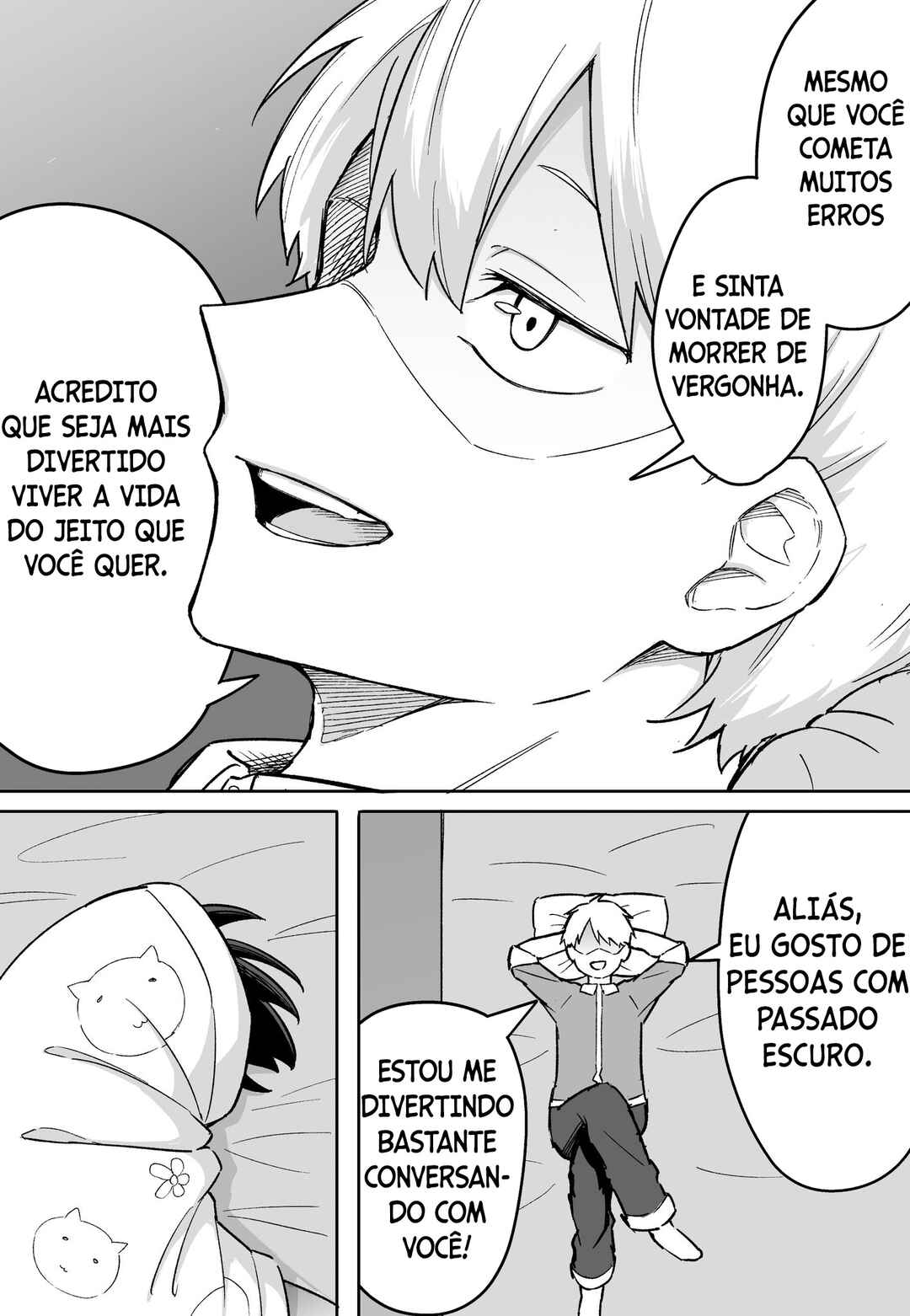 Chapter 10 - Page 5