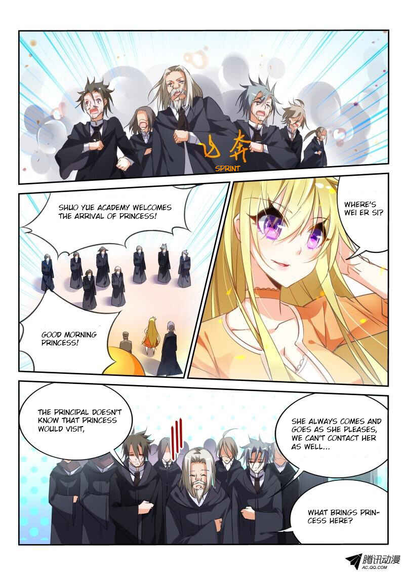 Chapter 23 - Page 2