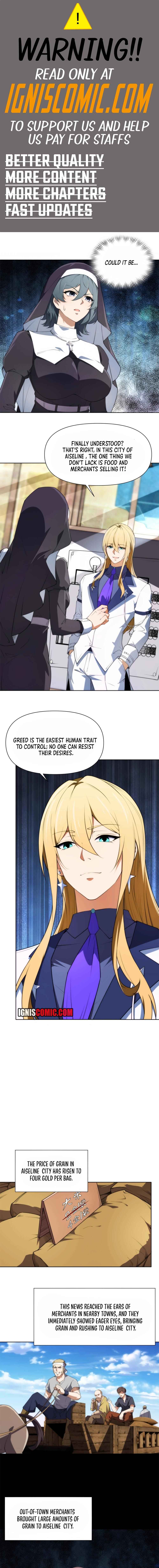 Chapter 13 - Page 1
