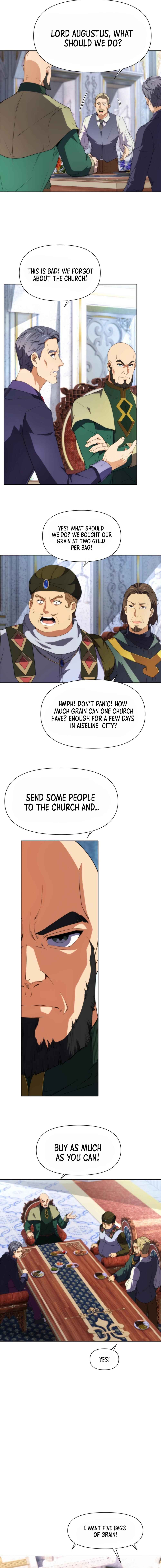 Chapter 13 - Page 7