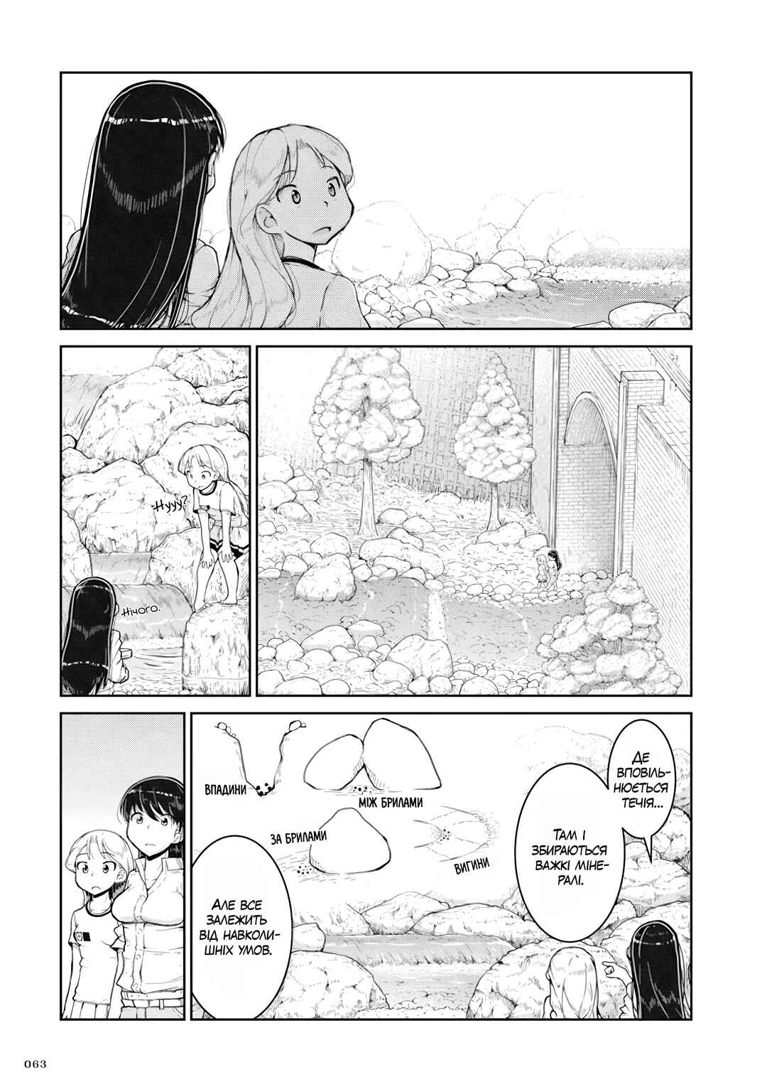 Chapter 2 - Page 25