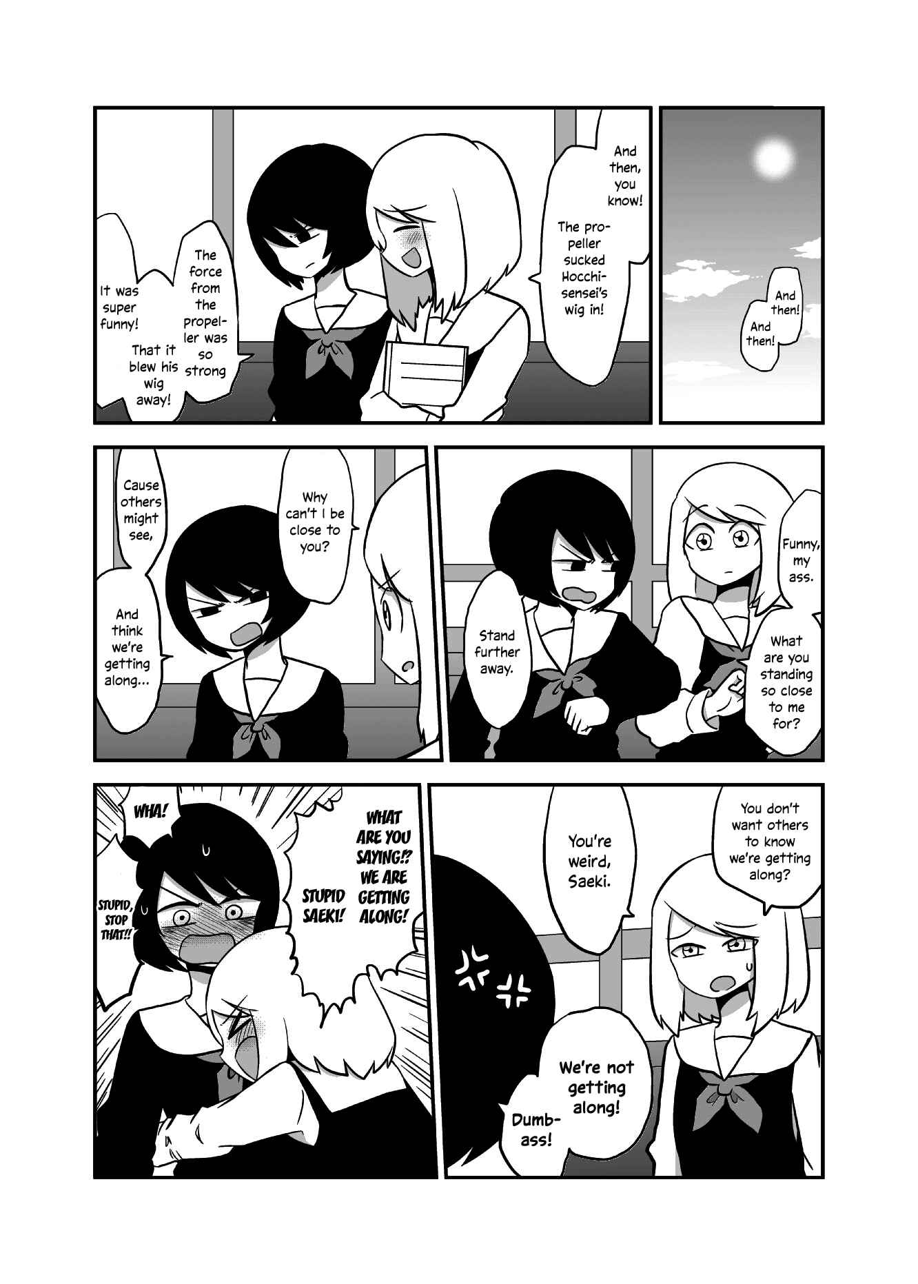 Chapter 14 - Page 3