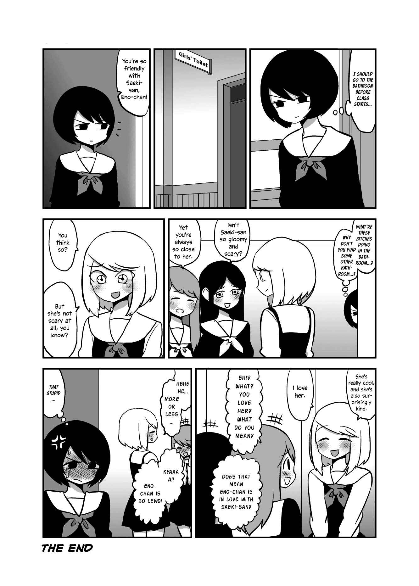 Chapter 14 - Page 4