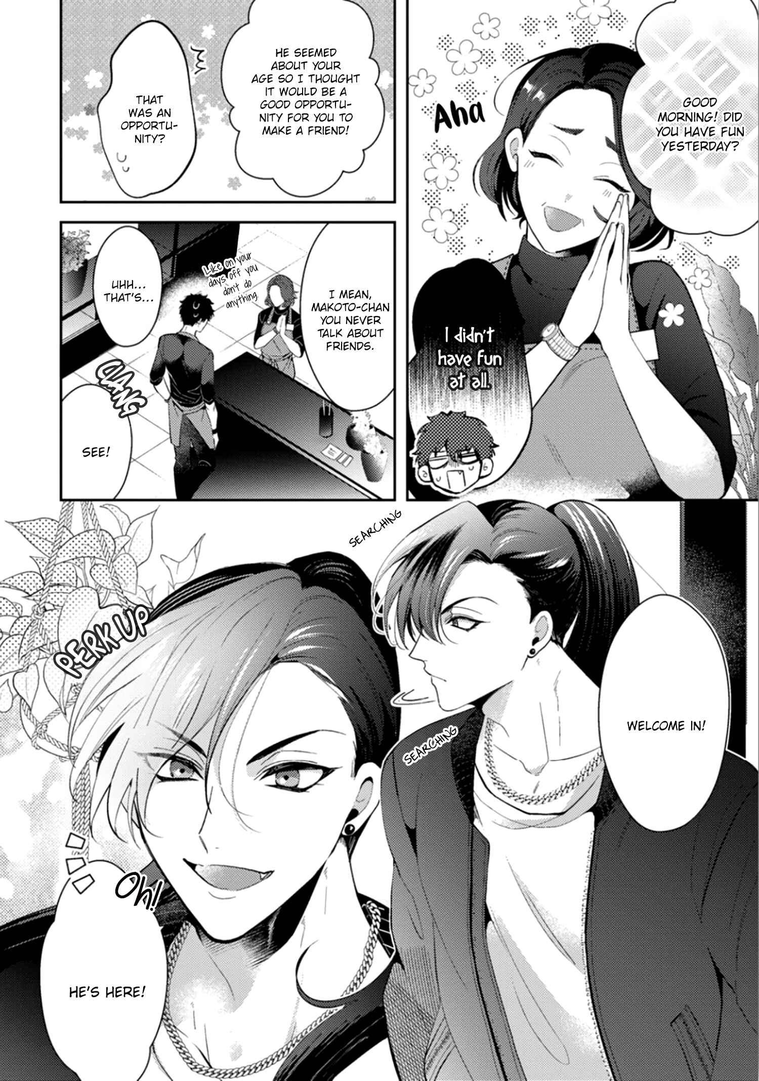 Chapter 2 - Page 10