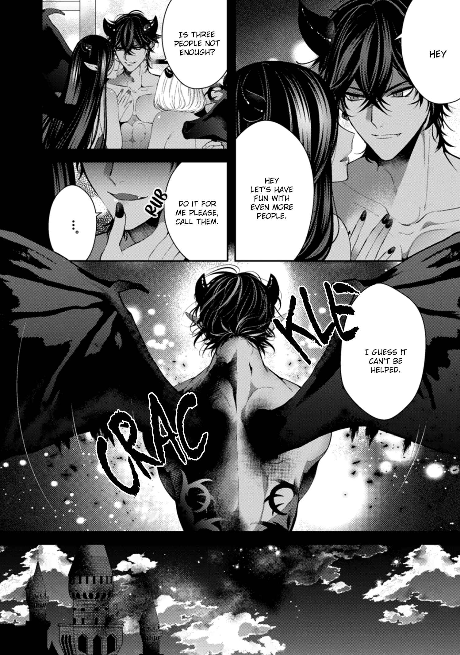 Chapter 2 - Page 6