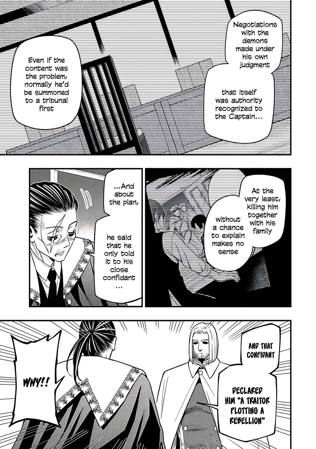 Chapter 29 - Page 11