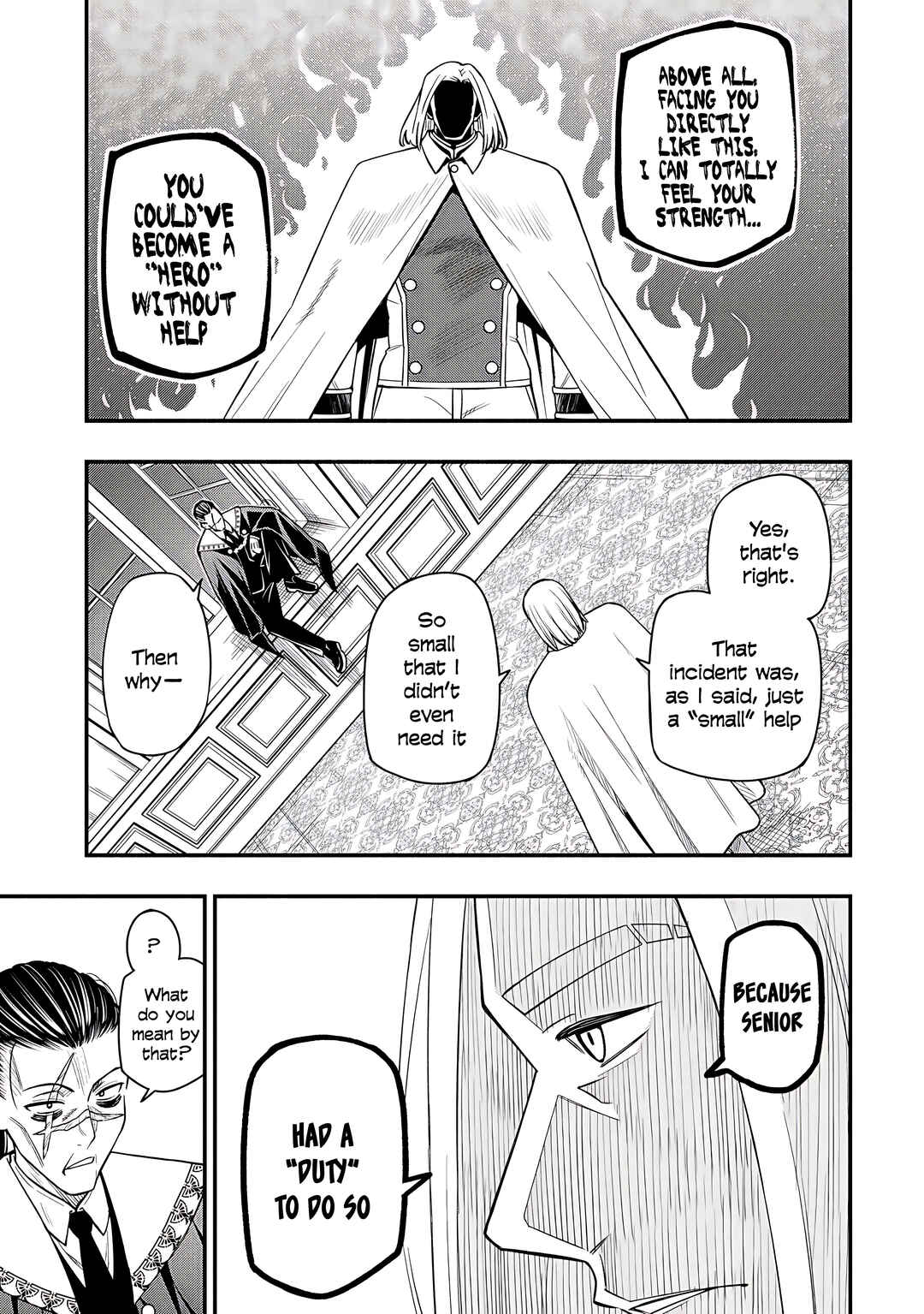 Chapter 29 - Page 13
