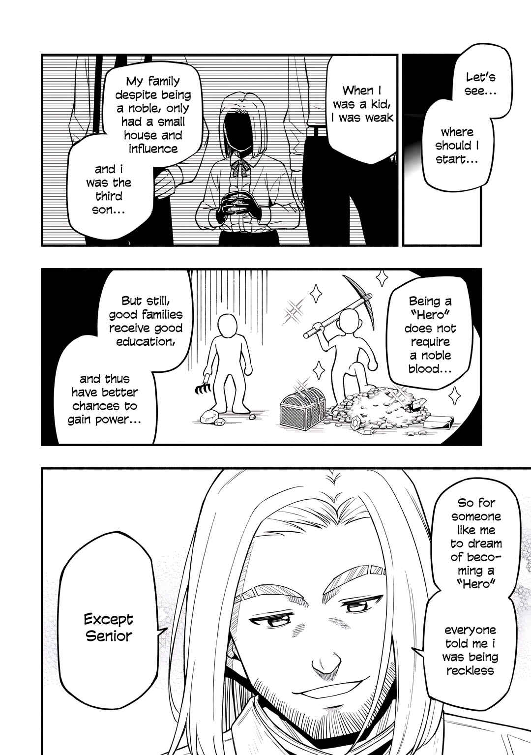 Chapter 29 - Page 14