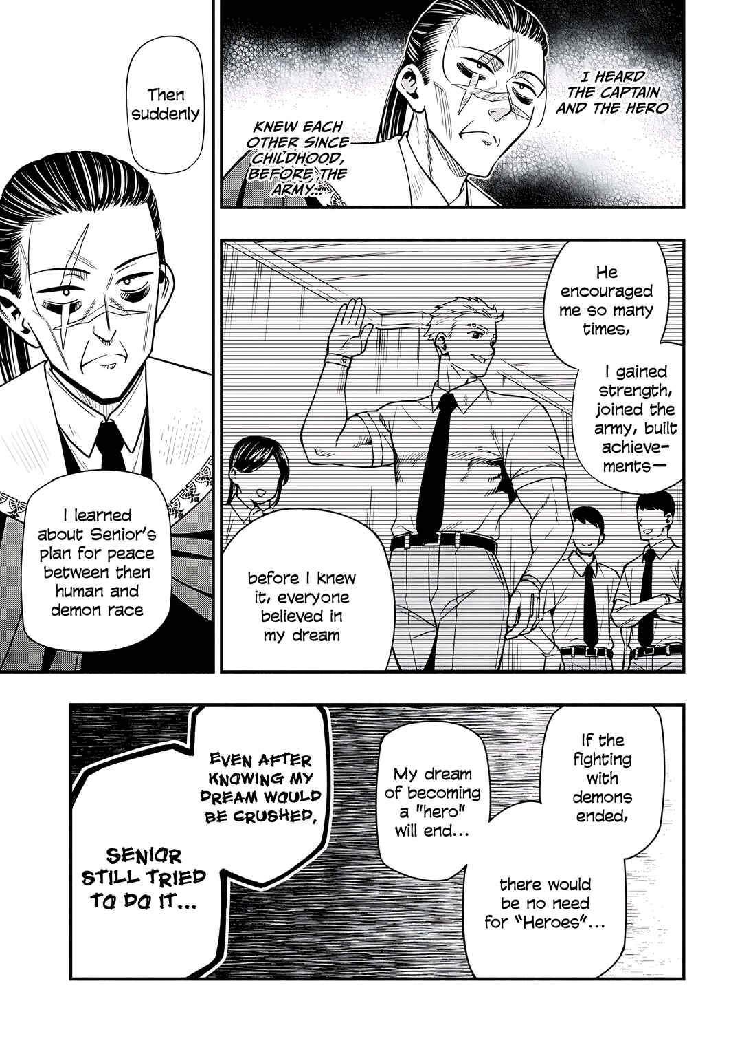 Chapter 29 - Page 15