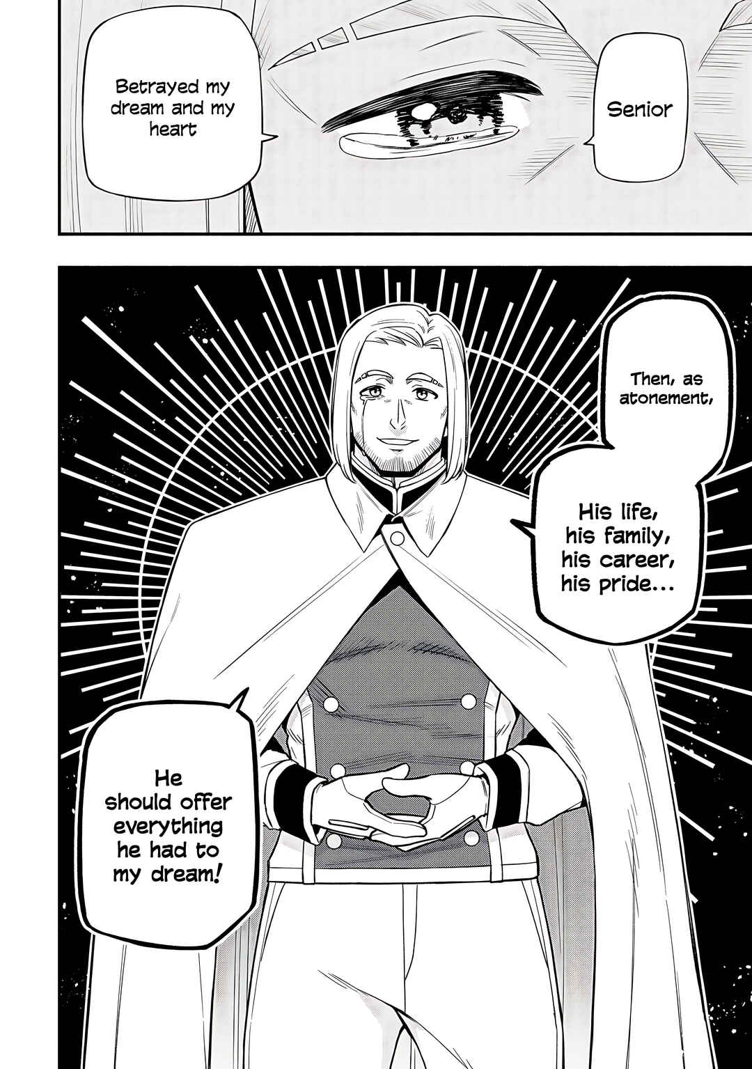 Chapter 29 - Page 16