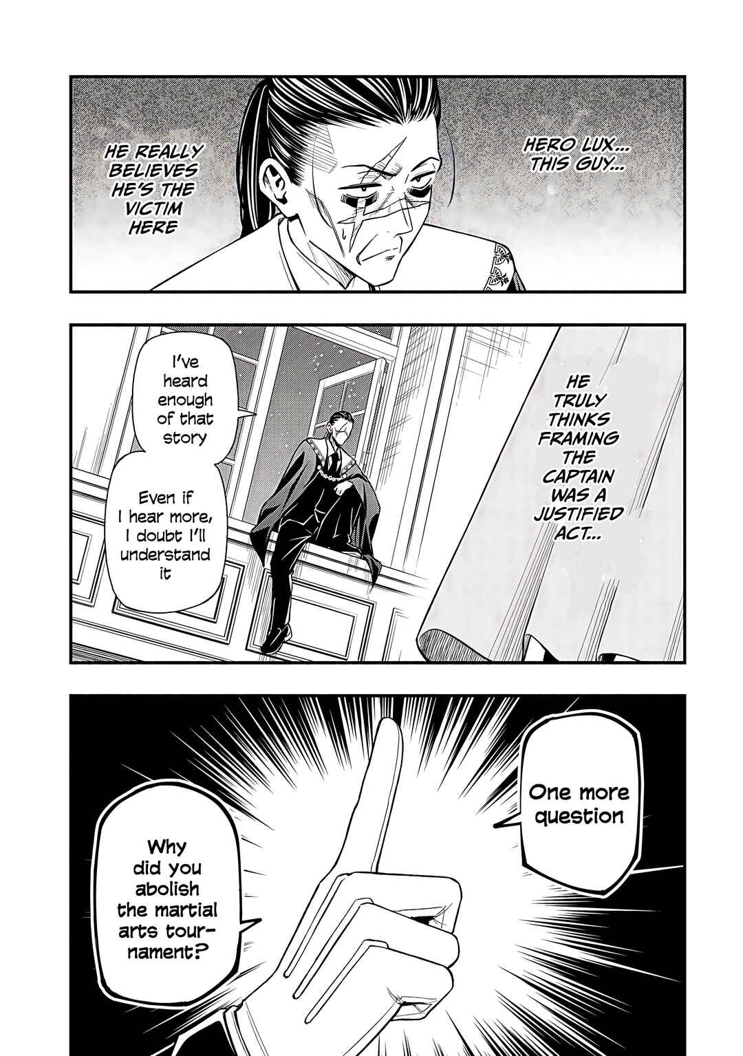 Chapter 29 - Page 17