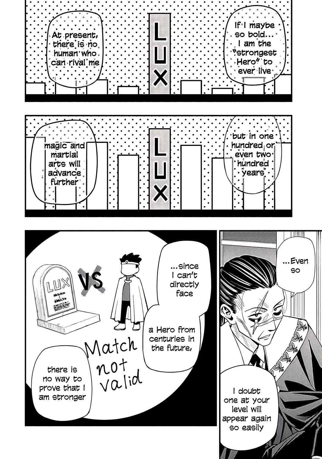 Chapter 29 - Page 20