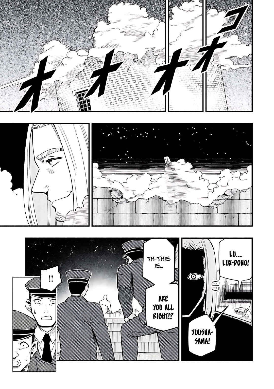 Chapter 29 - Page 23