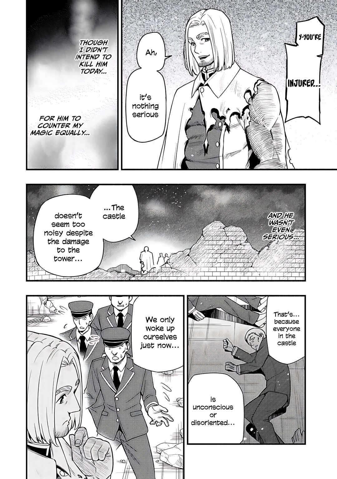 Chapter 29 - Page 24