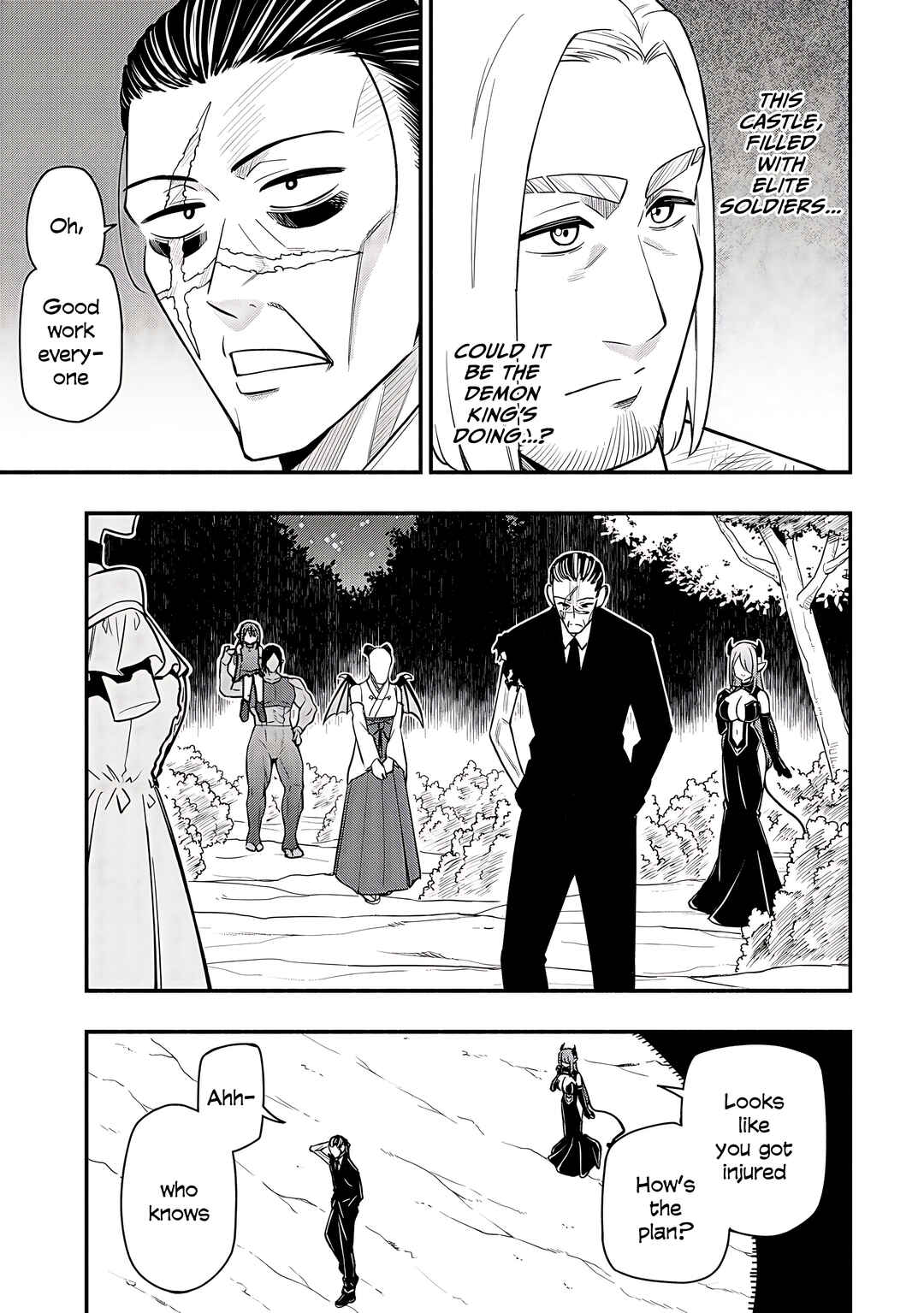 Chapter 29 - Page 25