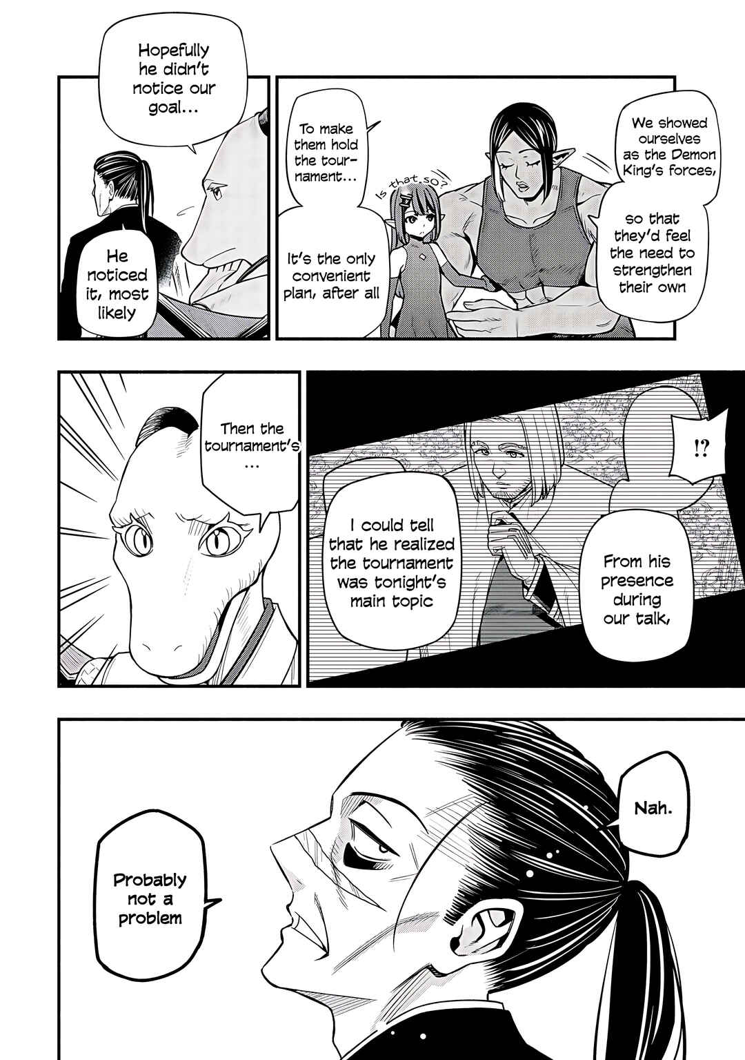 Chapter 29 - Page 26