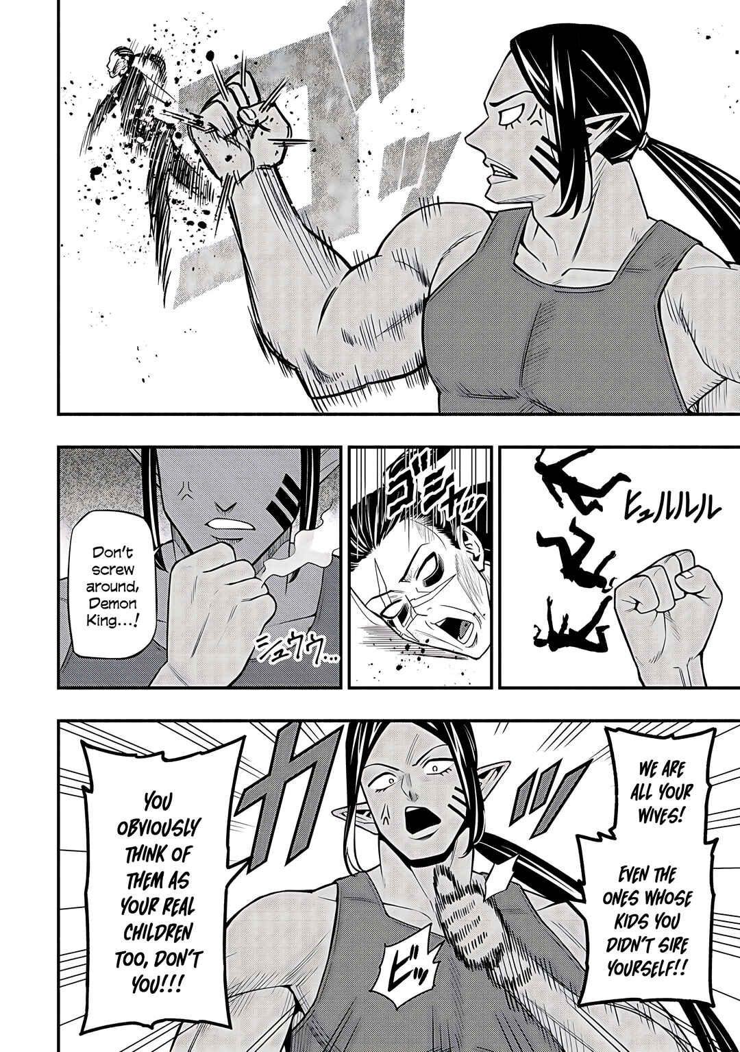 Chapter 29 - Page 28