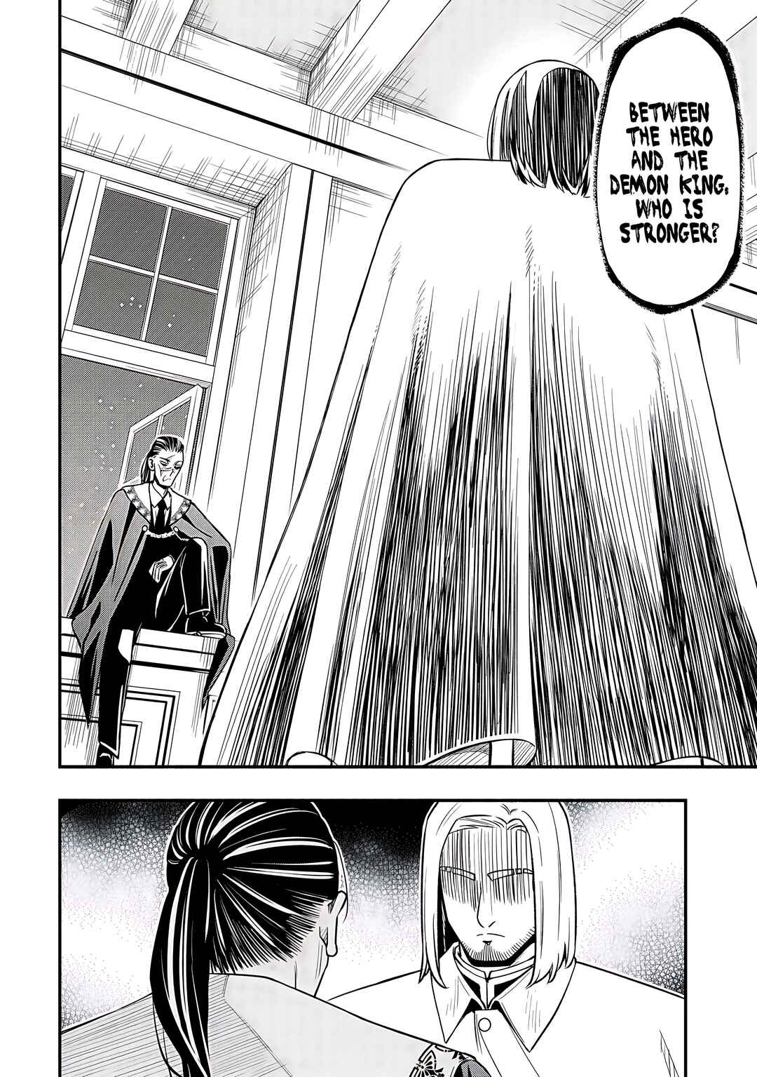Chapter 29 - Page 4