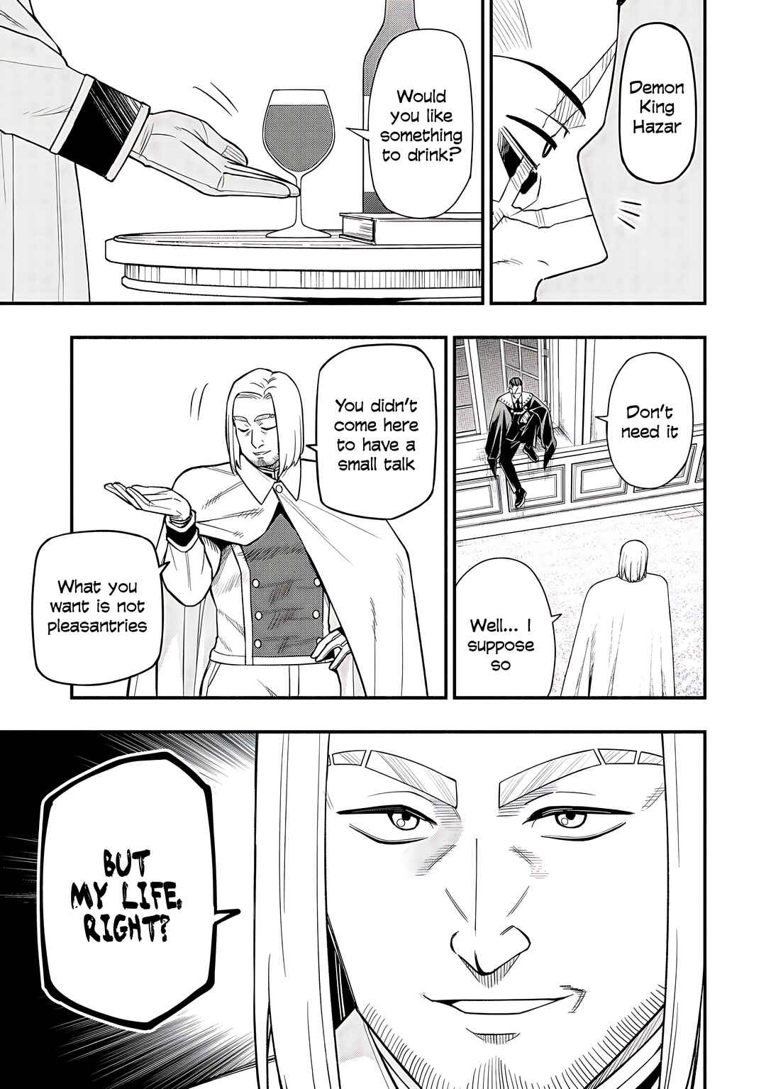 Chapter 29 - Page 7
