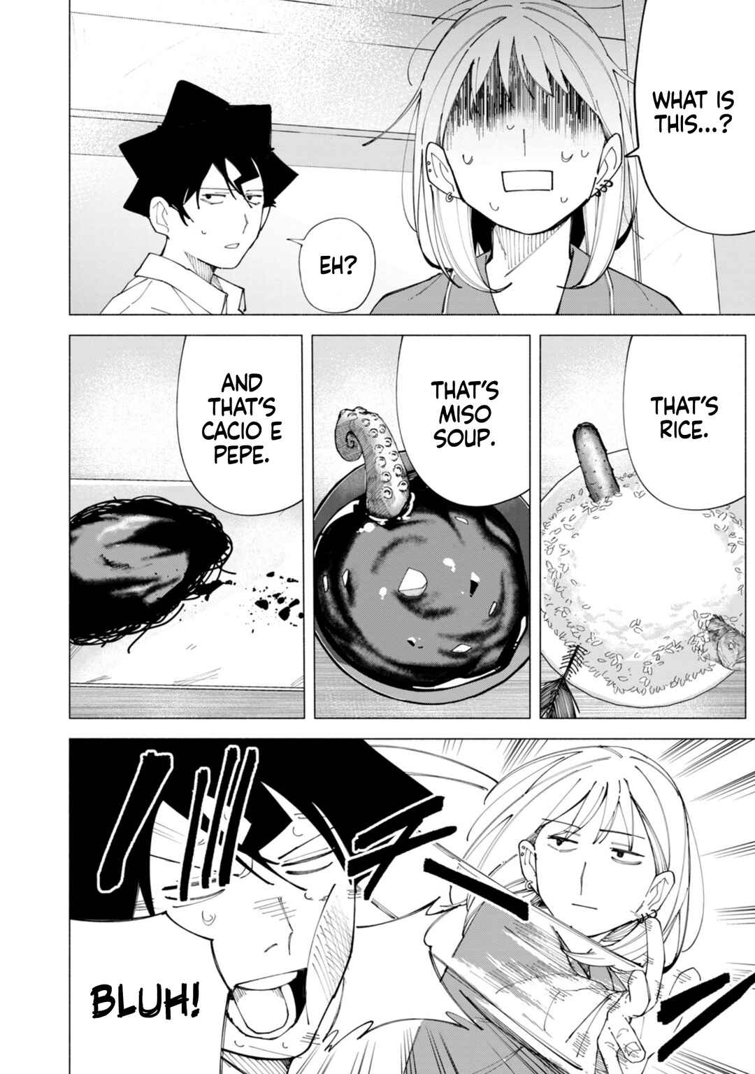 Chapter 60 - Page 2