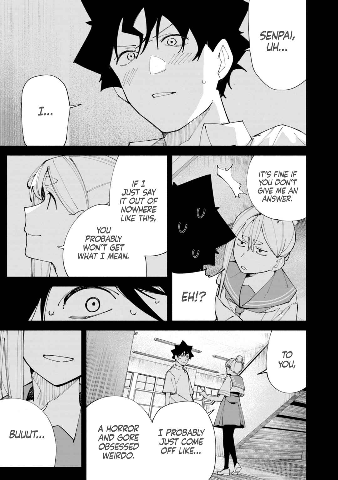 Chapter 60 - Page 5