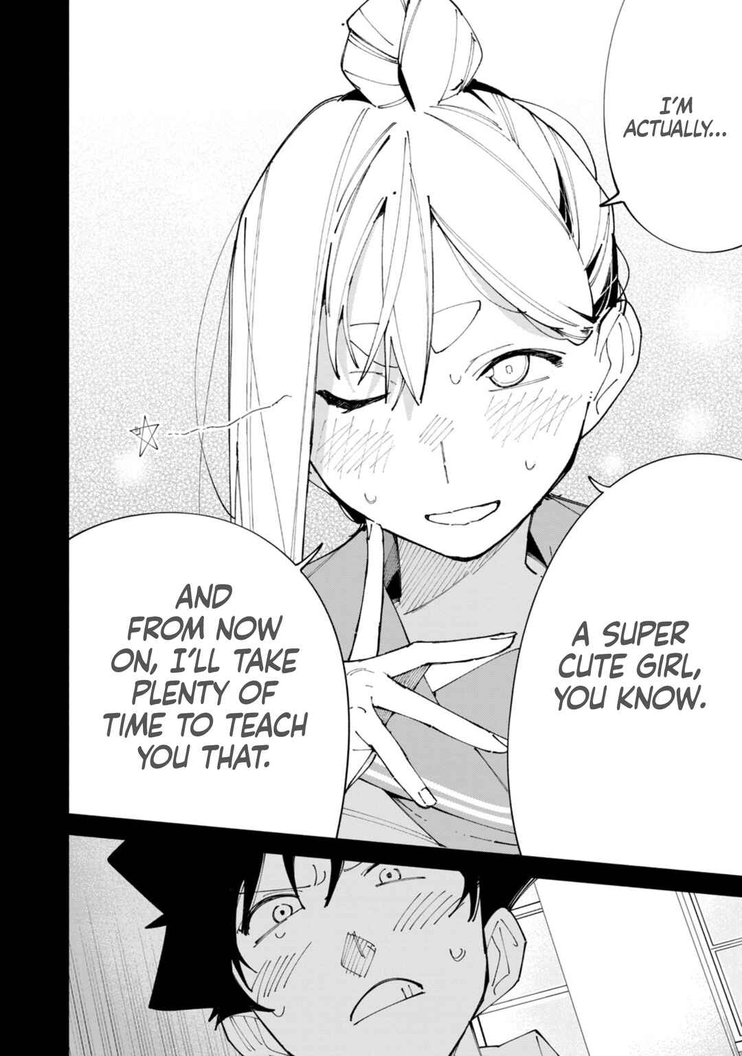 Chapter 60 - Page 6