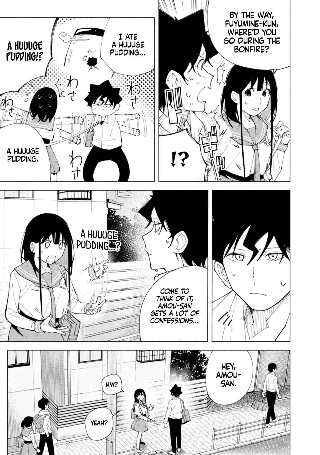 Chapter 60 - Page 9