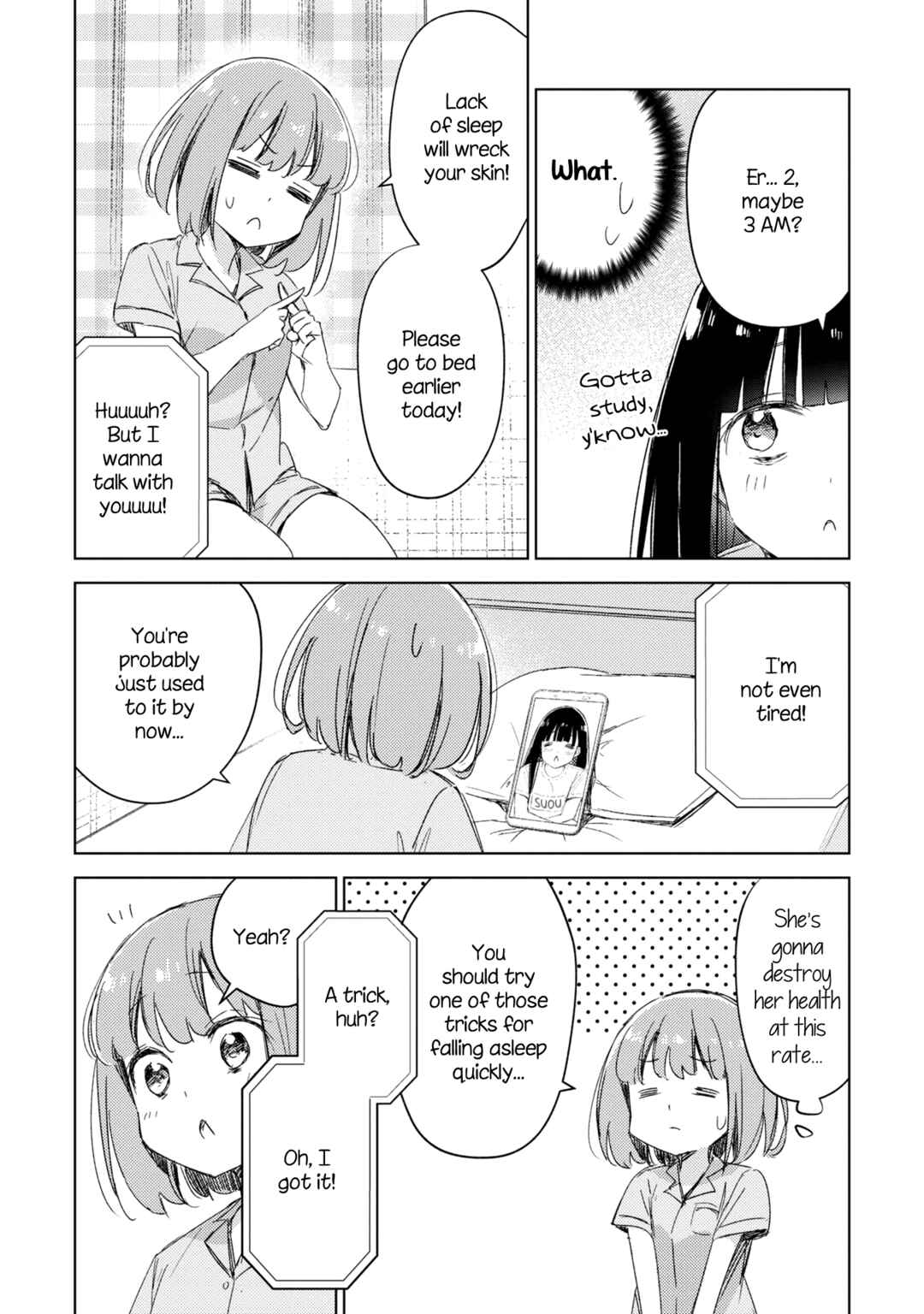 Chapter 10 - Page 4