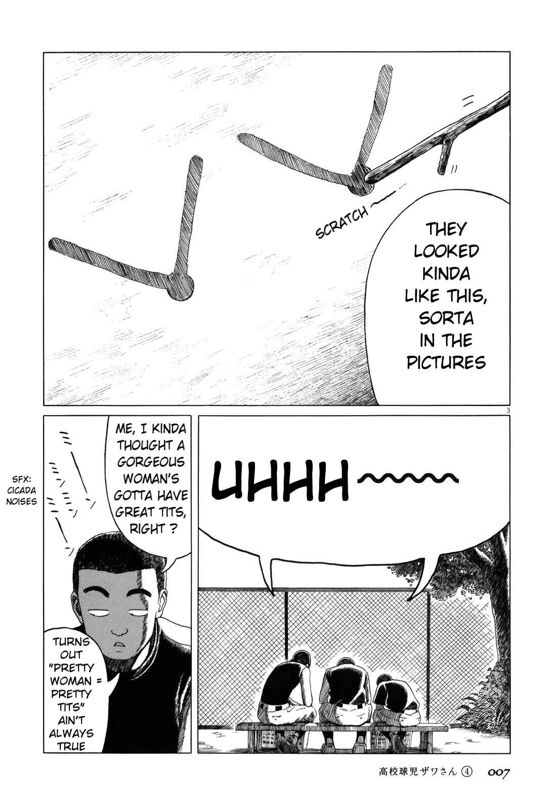 Chapter 49 - Page 8