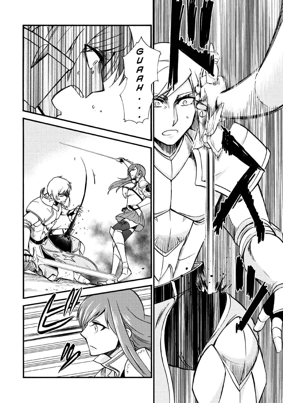 Chapter 20.2 - Page 10